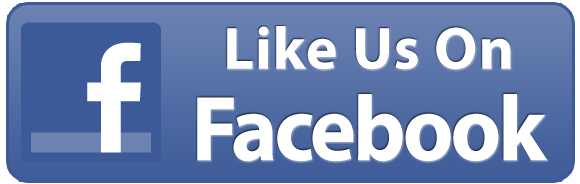like-us-on-facebook-button